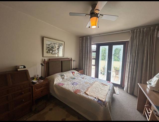 3 BEDROOM APARTMENT FOR SALE IN UMGENI PARK